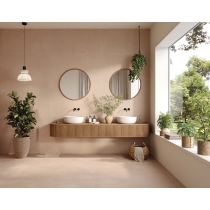 AGIO - 24X24, VASO SLIM, MATTE